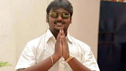 விருத்தாசலம் தொகுதியில் களமிறங்குகிறாரா விஜய பிரபாகரன்...?