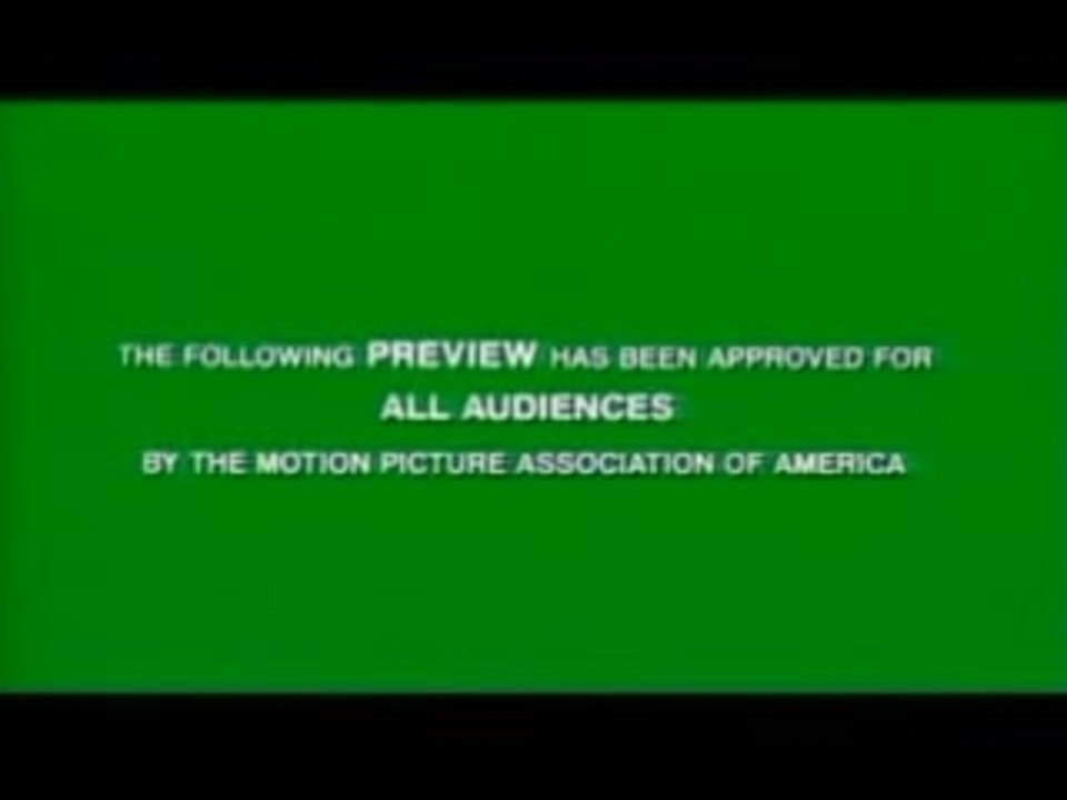 Gone In 60 Seconds(2000)