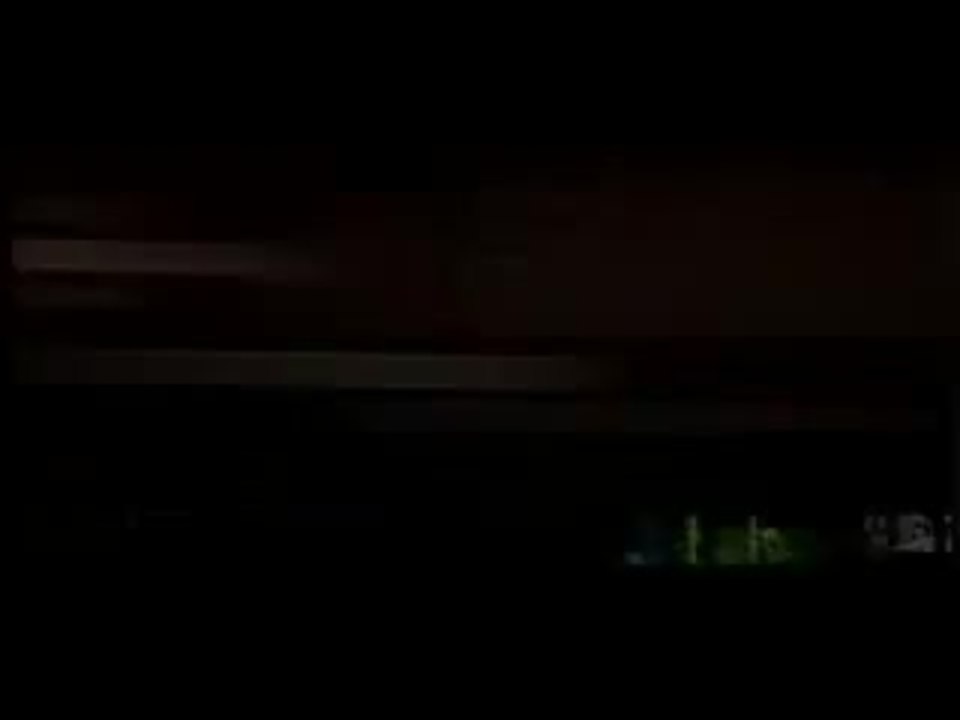 Workingman's Death trailer