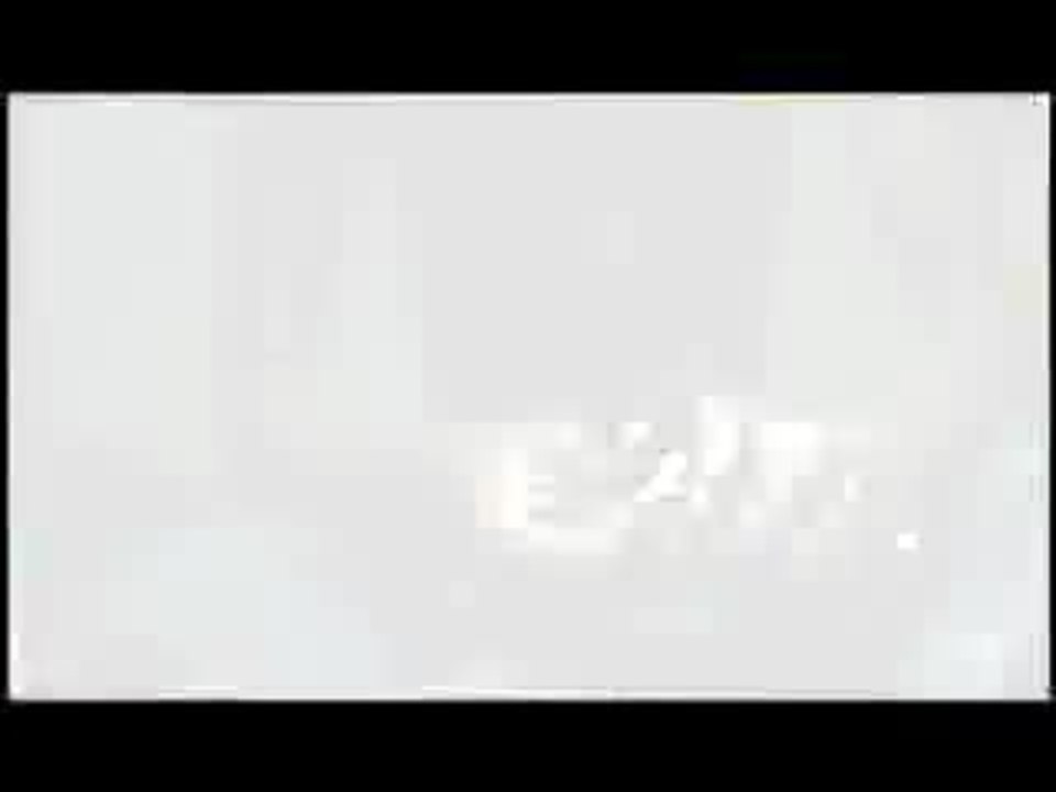 Ghosts of Cite Soleil