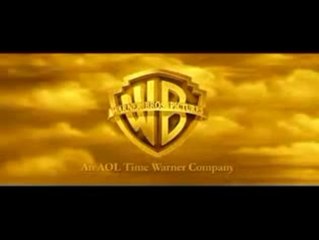 Gods and Generals - The Movie Trailer