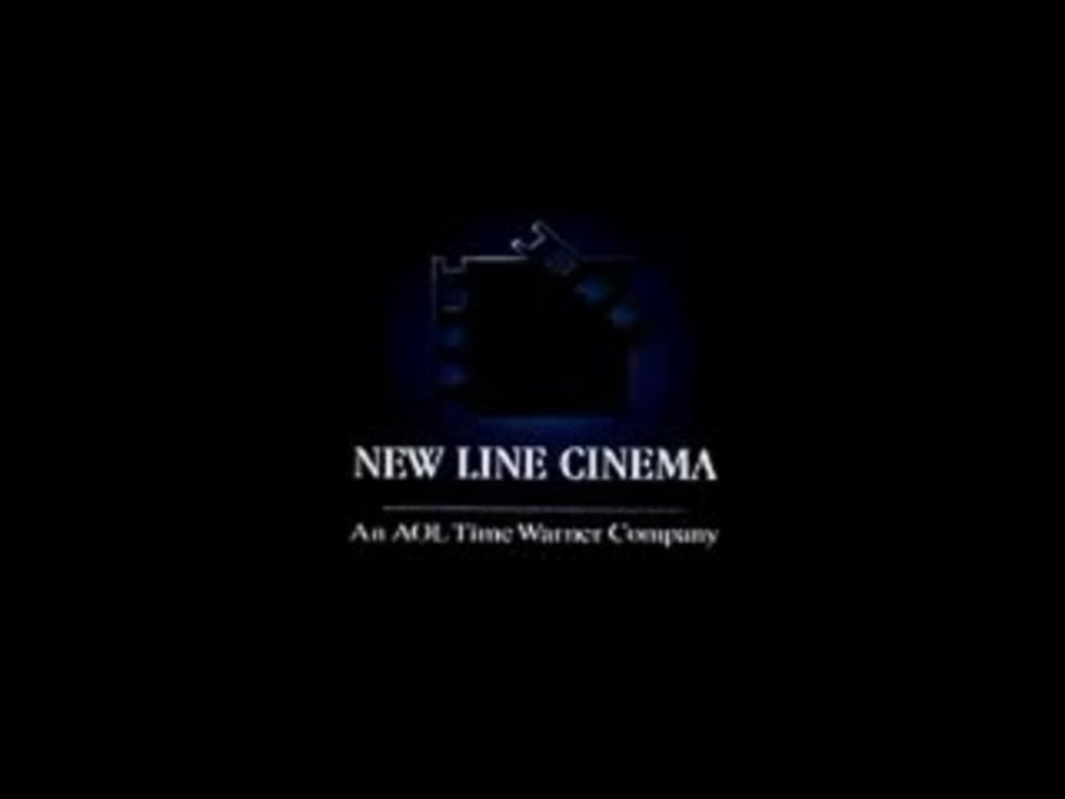 The Sleeping Dictionary Trailer