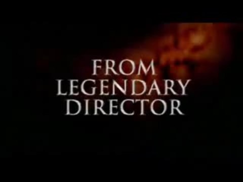 Swordsman - Meister des Schwertes