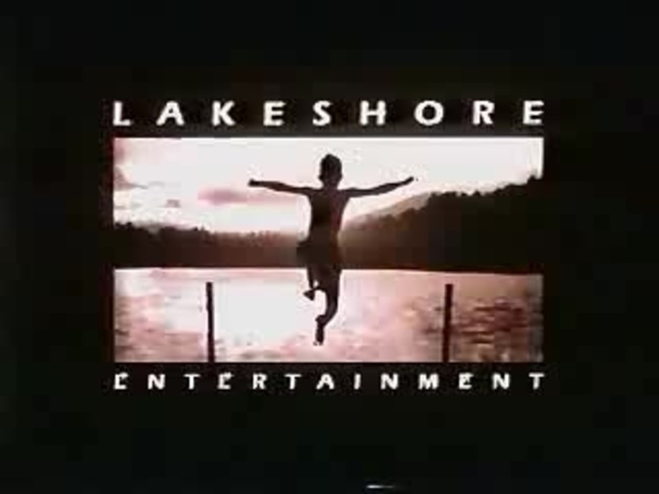 The Gift (2000) Trailer