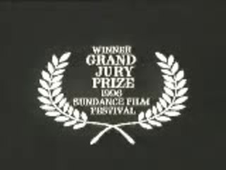 Welcome to the Dollhouse