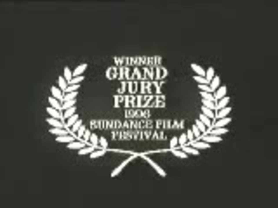 Welcome to the Dollhouse