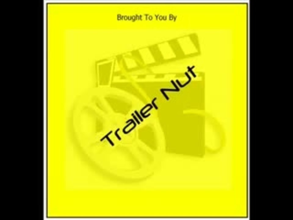 The Addams Family Movie Trailer