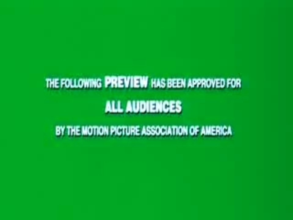 Driven (Trailer) Sylvester Stallone