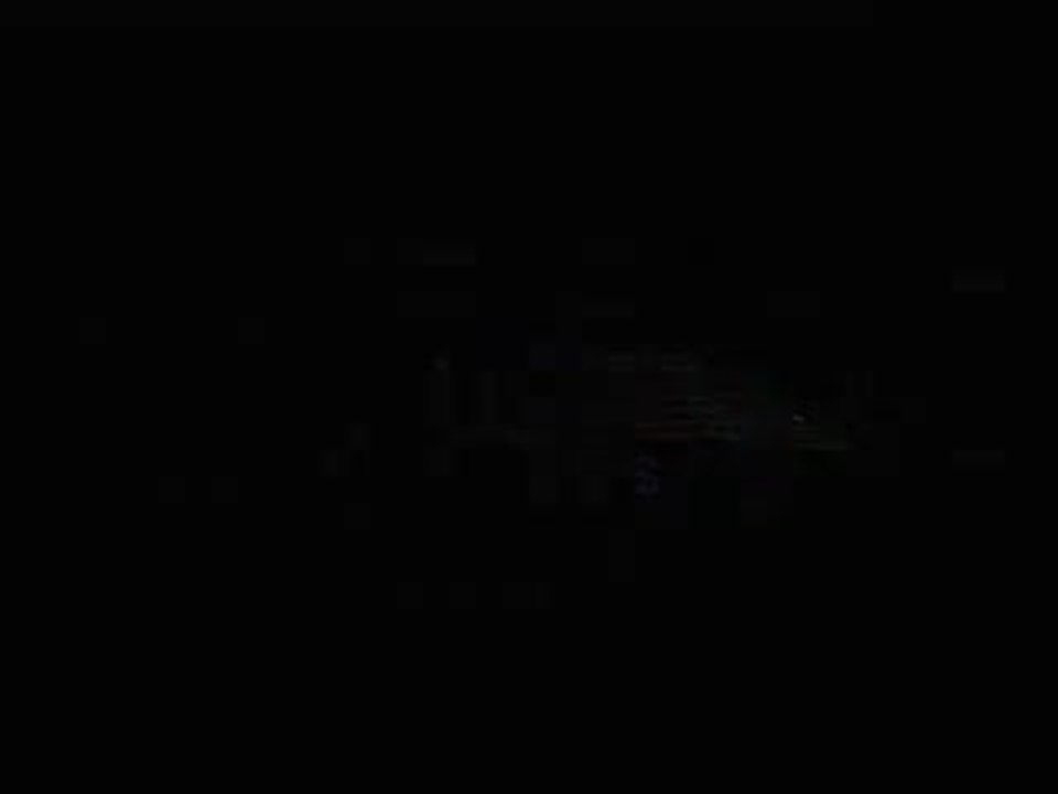 Session 9 Movie Trailer