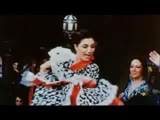 Cet obscur objet du dÃ©sir - Trailer