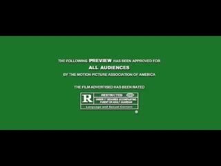 a cock and bull story