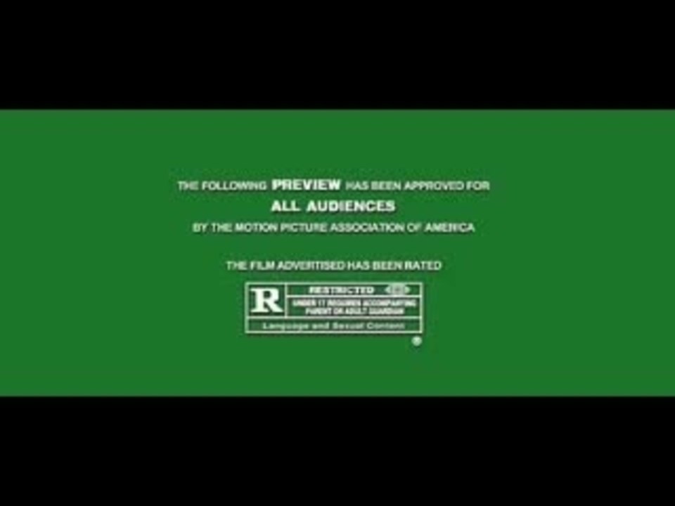 a cock and bull story