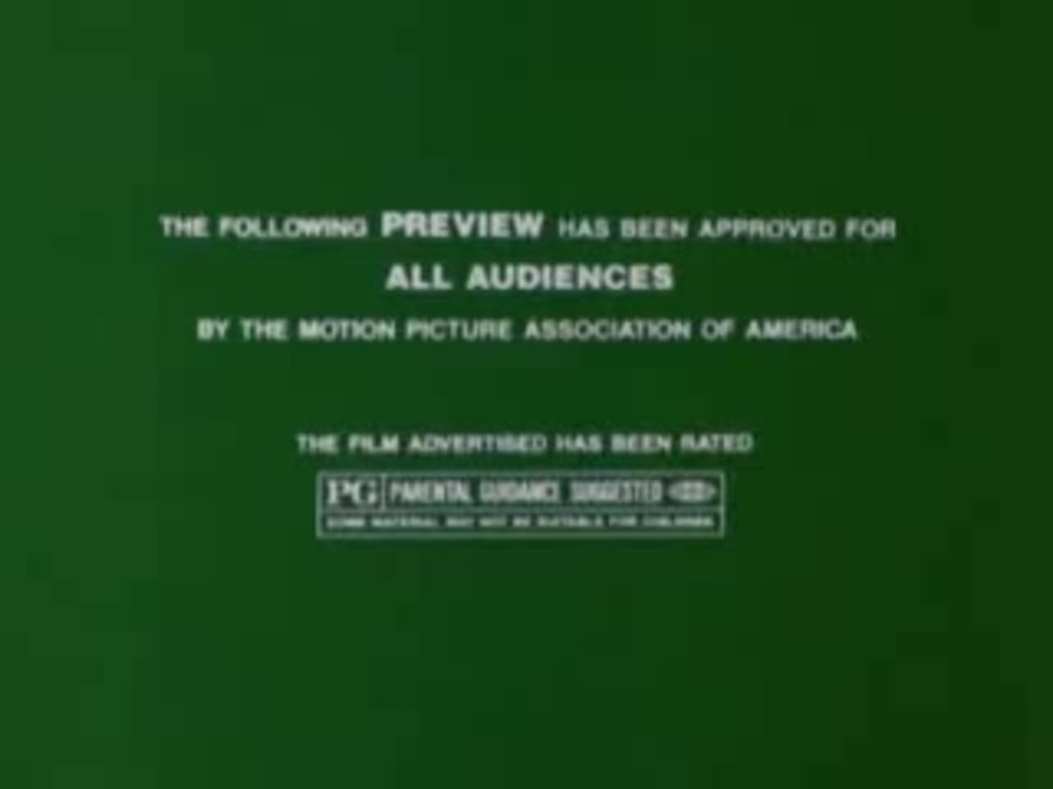 Battle Beyond The Stars trailer