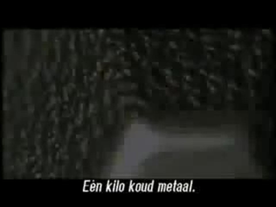 Paparazzi - Trailer [dutch subs]