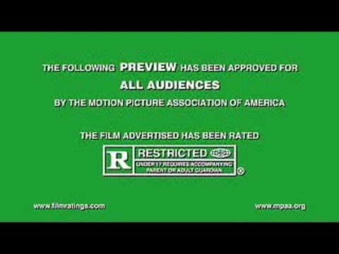 Tamara - Rache kann so verführerisch sein