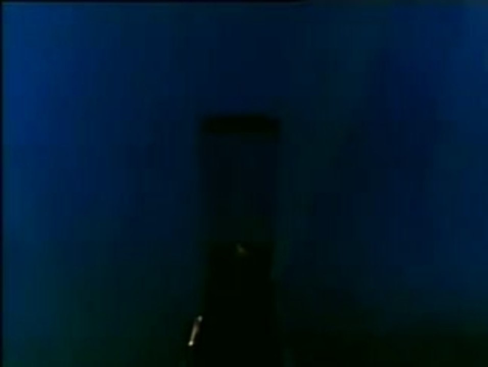 CHARADE - Trailer