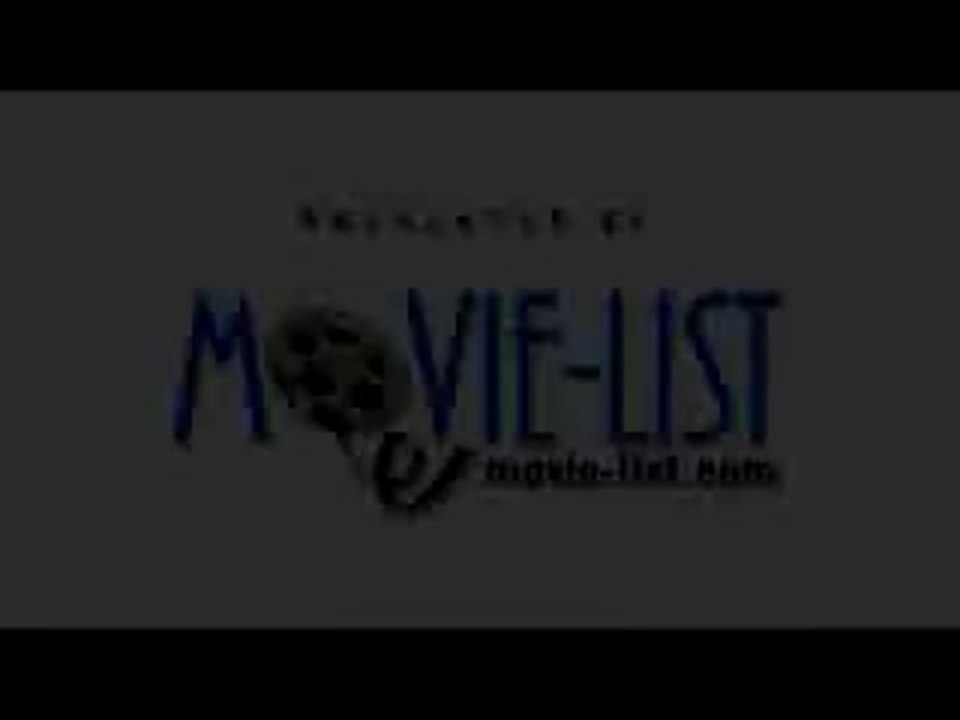 Dragonheart Trailer *good quality*