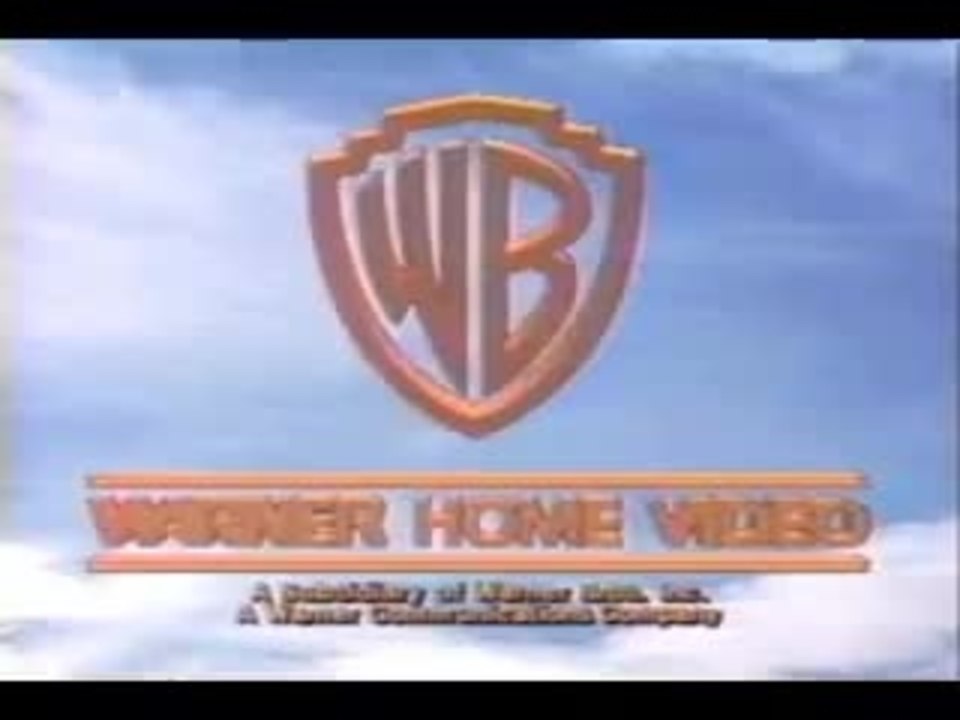 Megan Ward TV: Trailer Joe's Apartment