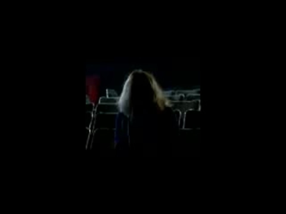 ABSOLUT - TRAILER