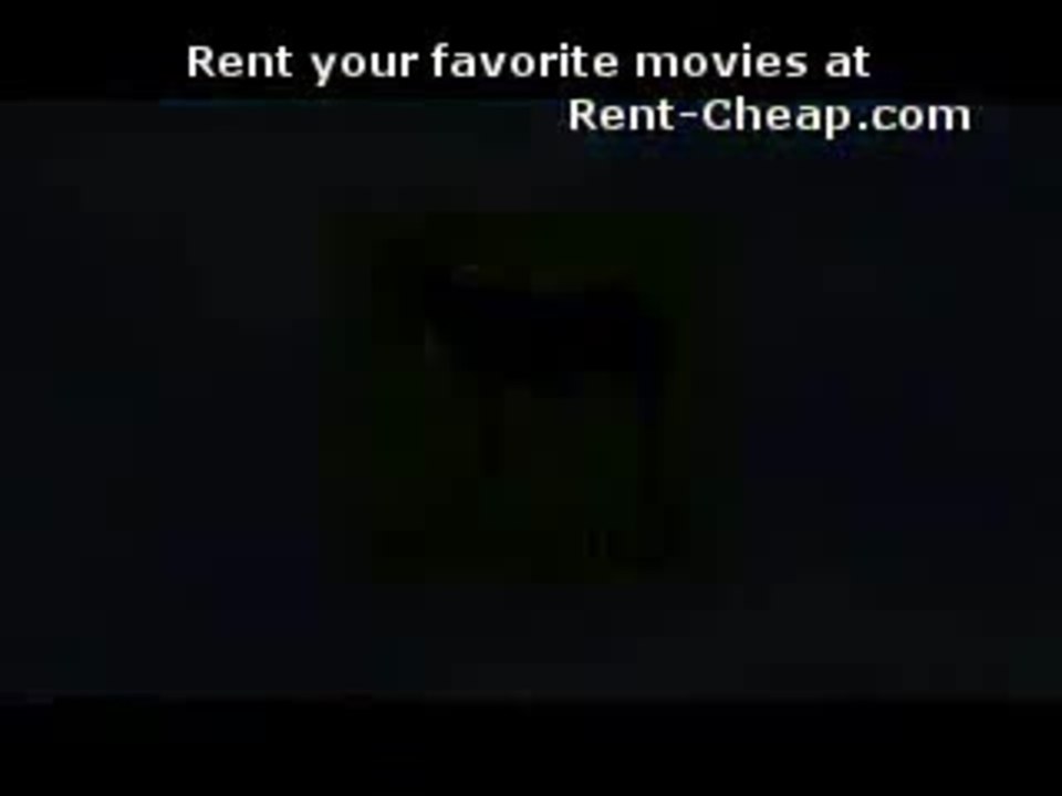 Lagerfeld Confidential Trailer