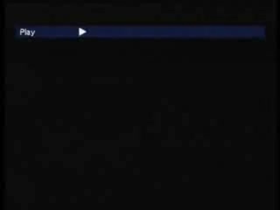 Red Cliff Special Trailer