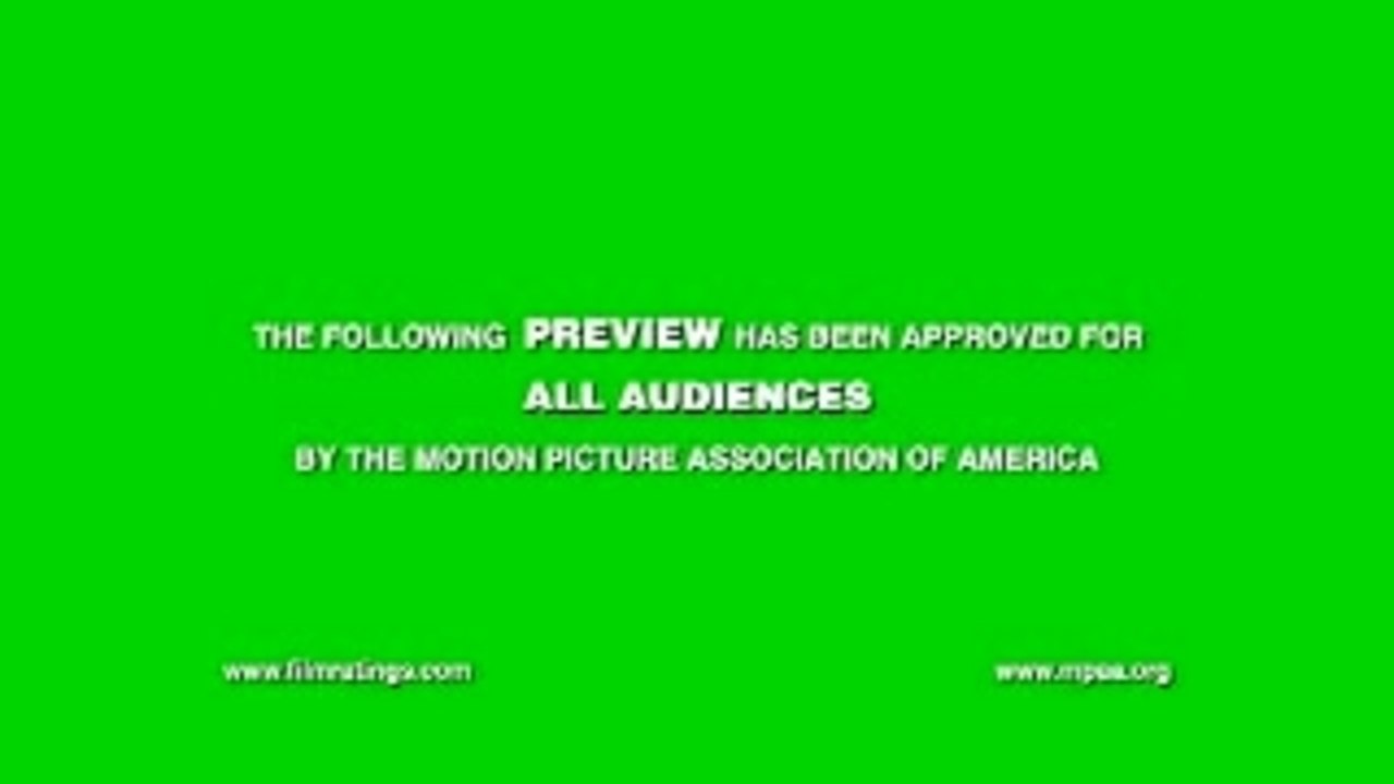 One Last Thing Trailer