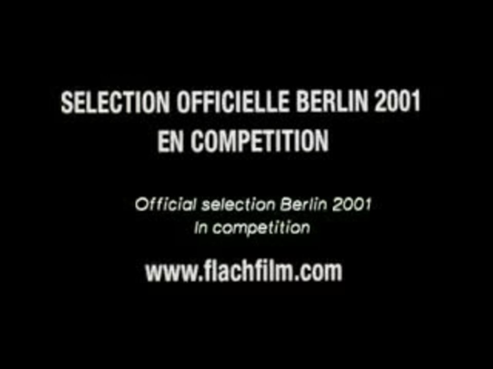 Trailer: Ã€ ma soeur! (Fat Girl) (2001)