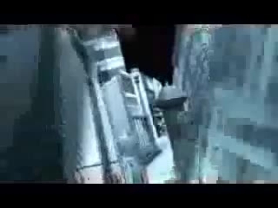 ALFRED HITCHCOCK'S THE TROUBLE WITH HARRY