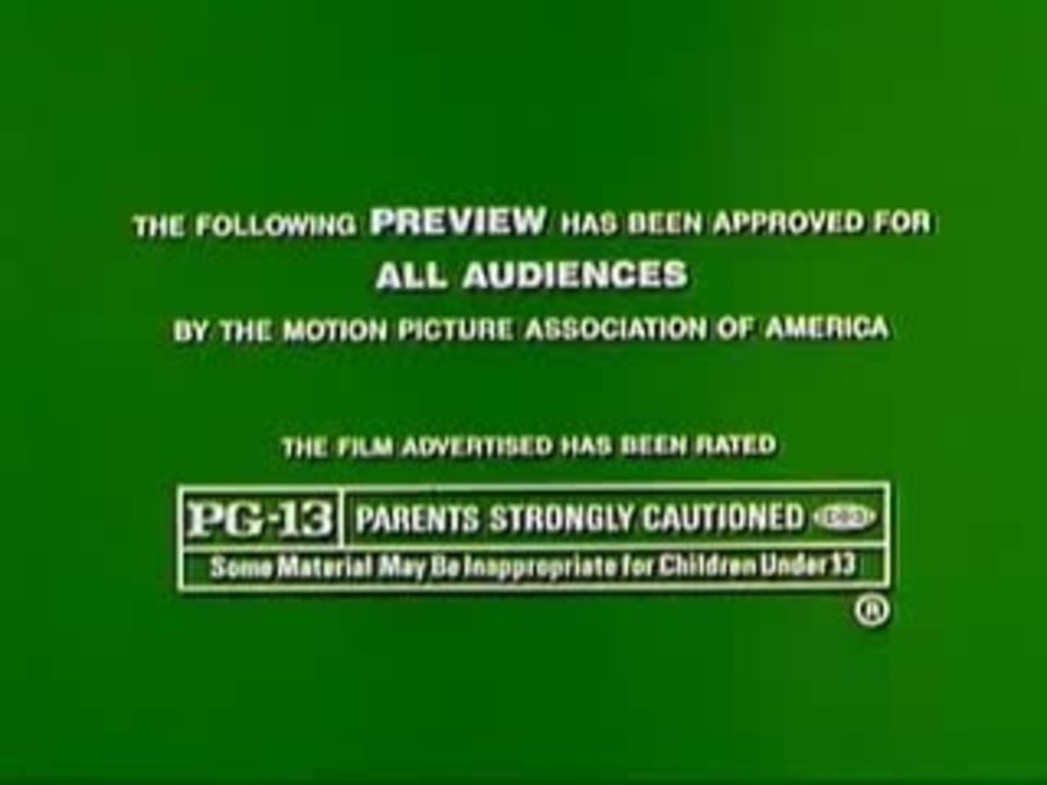 The truth about cats & dogs (Trailer)