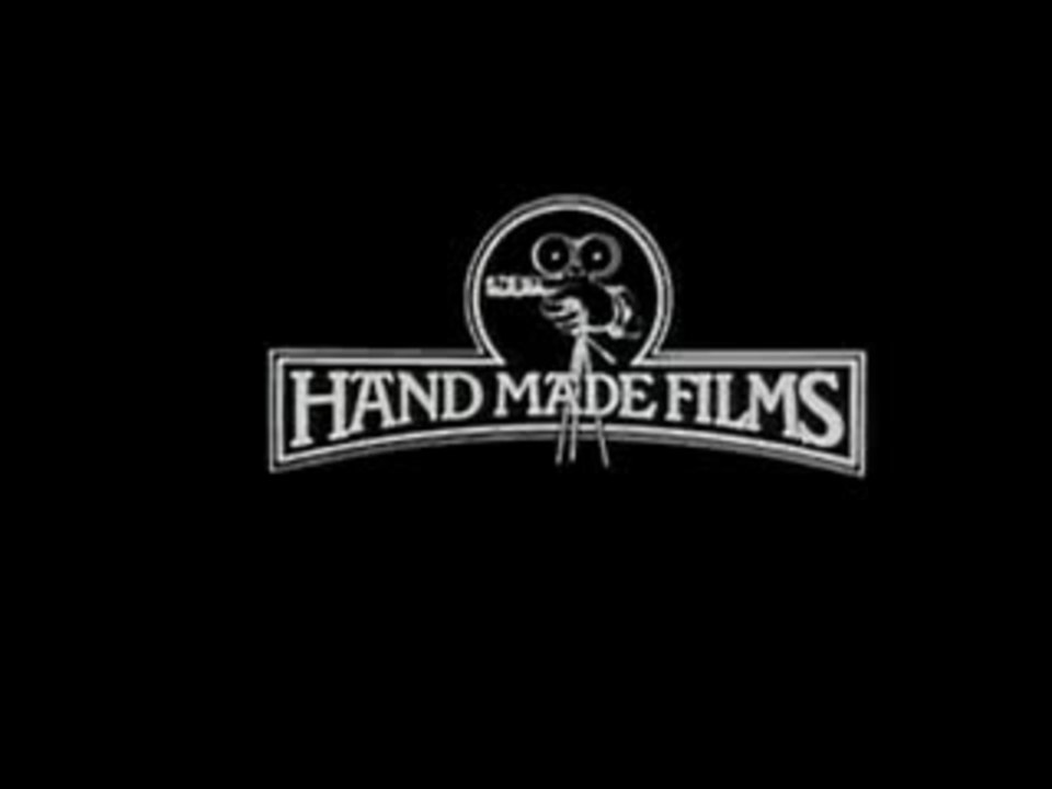 Trailer: Mona Lisa (Neil Jordan, 1986)