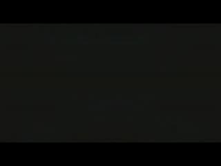 Wes Craven's New Nightmare trailer (1994)