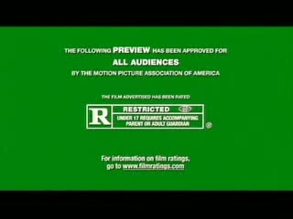 FUR - trailer with Nicole Kidman