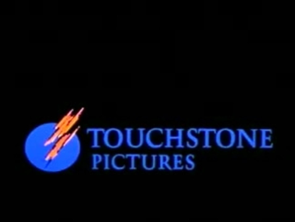 Runaway Bride Official Trailer