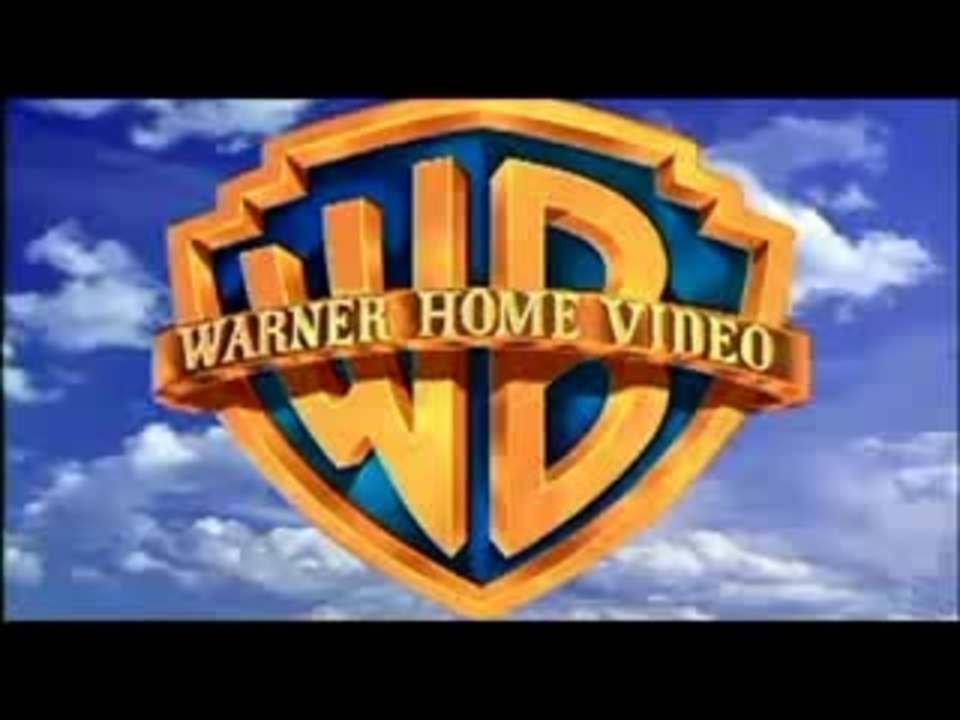 The Witches DVD Trailer