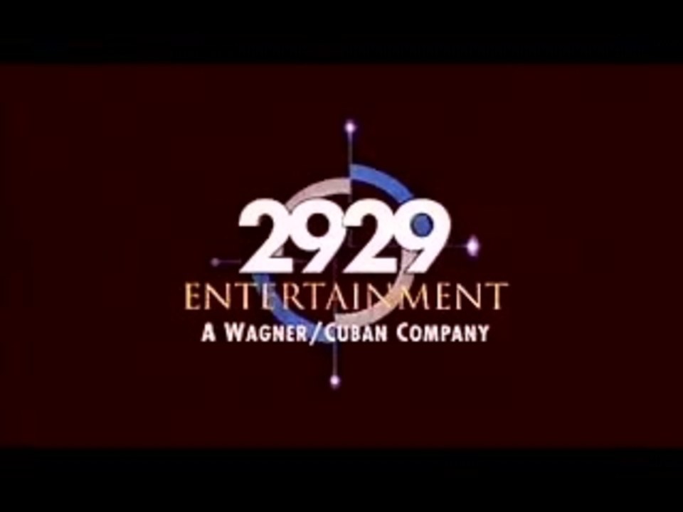 enron the smartest guys in the room - Trailer