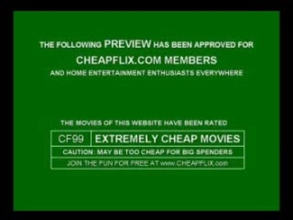 Malibu's Most Wanted Movie trailer preview from Cheapflix