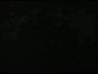 Merlin und Mim - Trailer