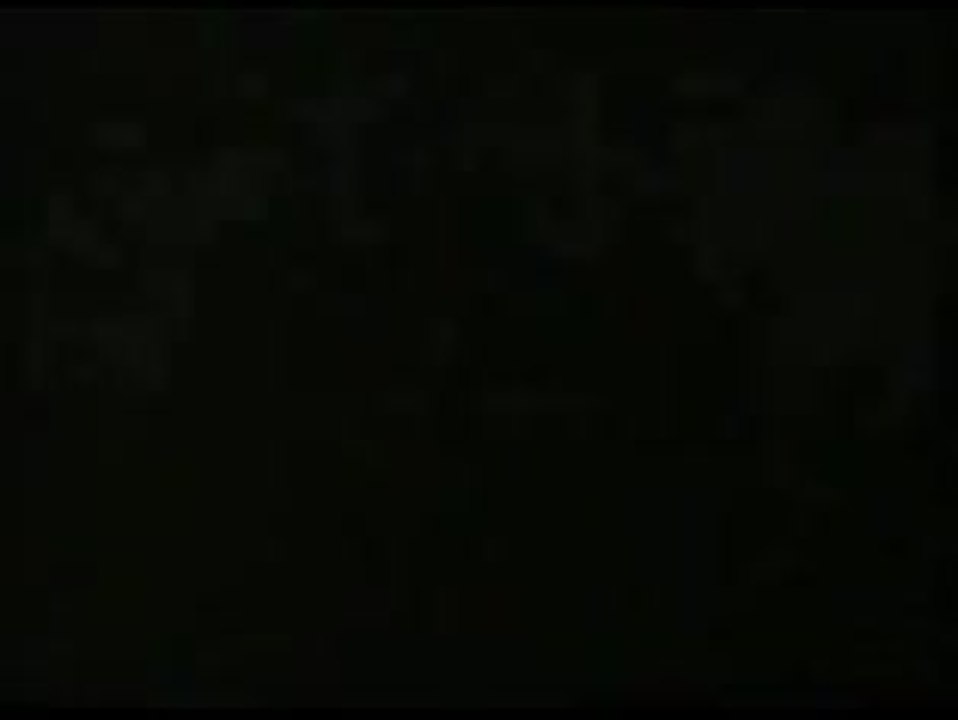 Merlin und Mim - Trailer