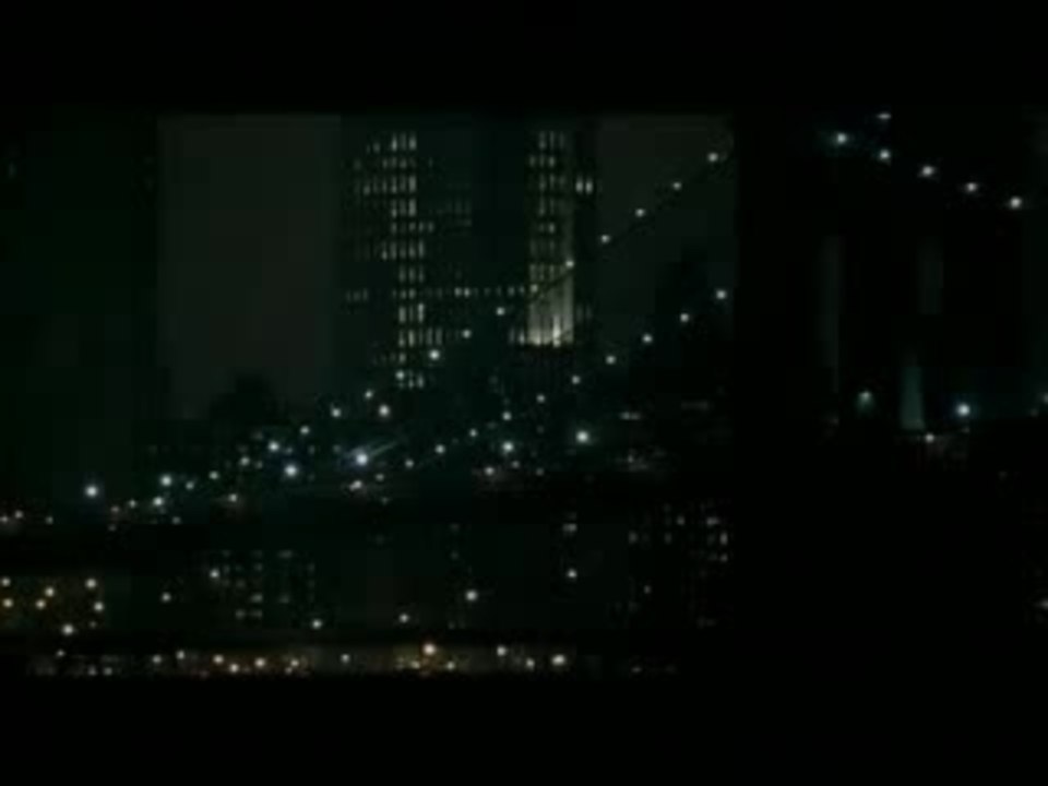 Mary trailer 2 - Juliette binoche 2005