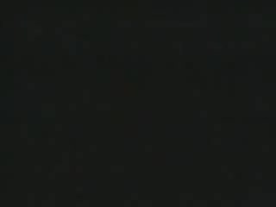 Sleeping with the enemy-Movie trailer