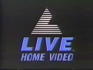 Killing Zoe - Trailer (English)