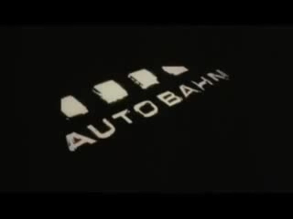 Die Unbekannte - Trailer (deutsch)