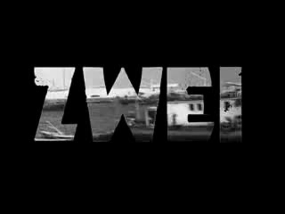 Ãœber Wasser - Trailer 2