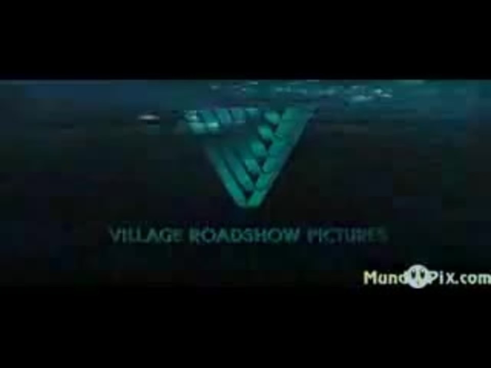 Happy Feet Final Trailer