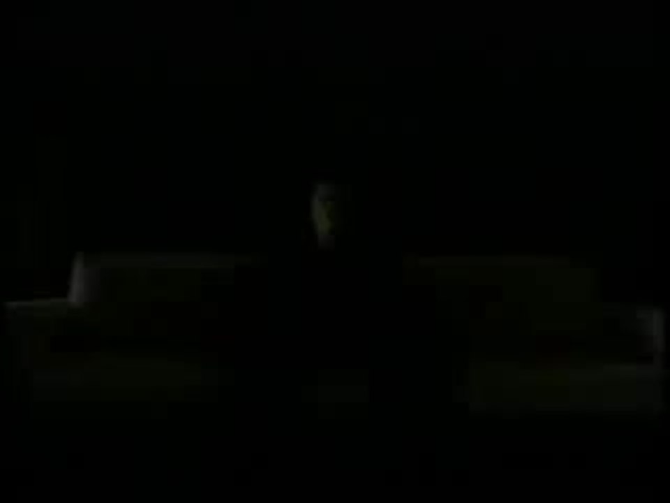 Wake of Death trailer