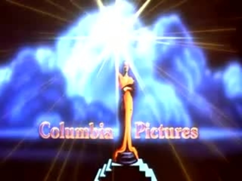 Bram's Stoker's Dracula