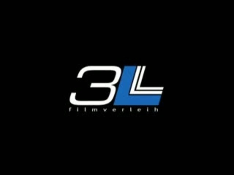 Lonely Hearts Killers - Trailer