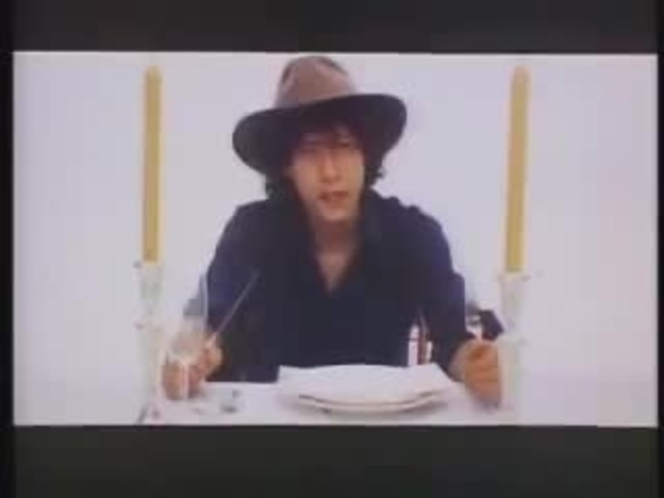 Alice's Restaurant (1969) - Trailer