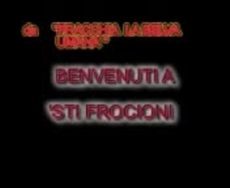 MITICO LINO BANFI