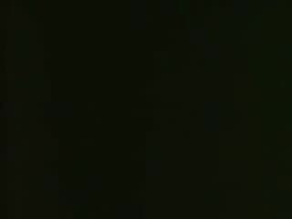 Videodrome (Trailer)